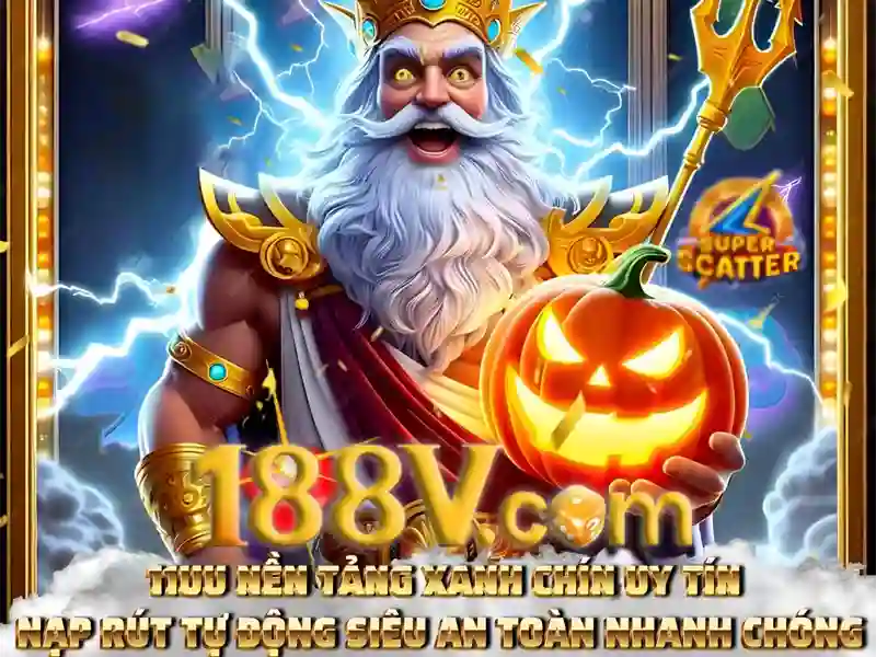 💎nhà cái uy tín social.bet💎 💎nhà cái uy tín social.bet💎