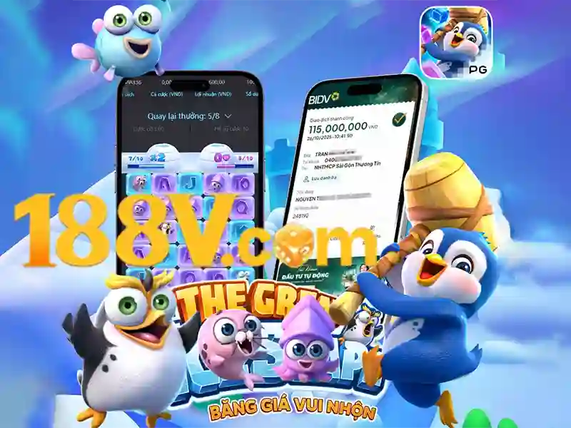 💎chăm sóc khách hàng nhà cái💎 💎chăm sóc khách hàng nhà cái💎