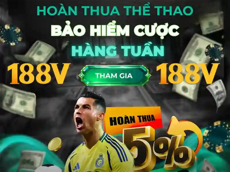💎top 10 nhà cái uy tính nhất việt nam💎 💎top 10 nhà cái uy tính nhất việt nam💎