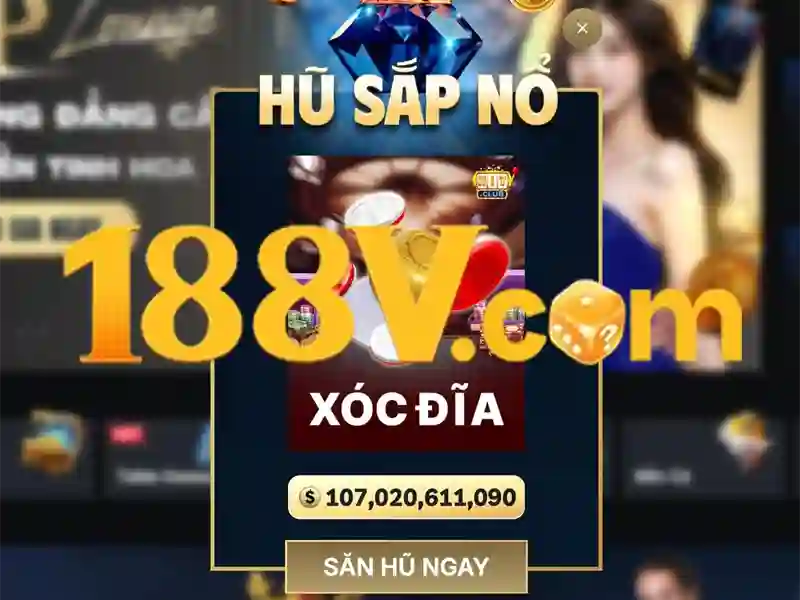 💎bác sống như trời đất💎 💎bác sống như trời đất💎