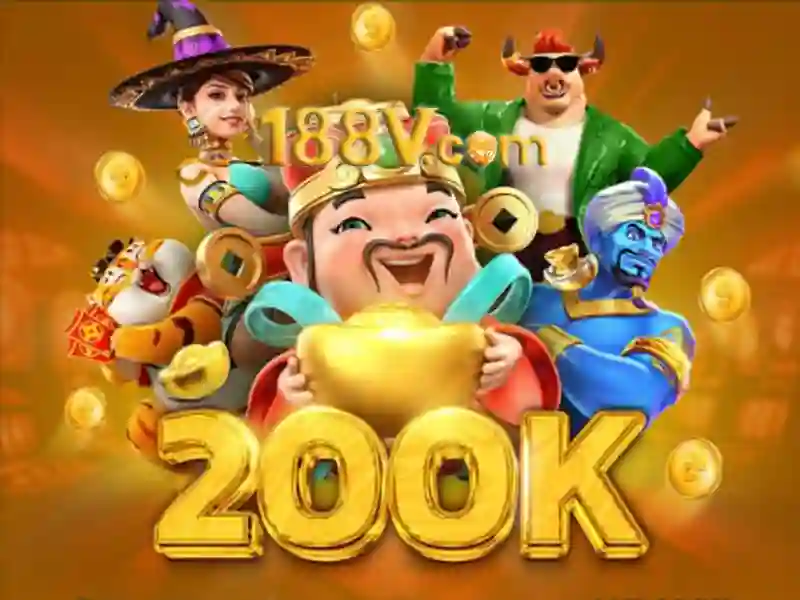 💎nhà cái nhận tiền trải nghiệm💎 💎nhà cái nhận tiền trải nghiệm💎