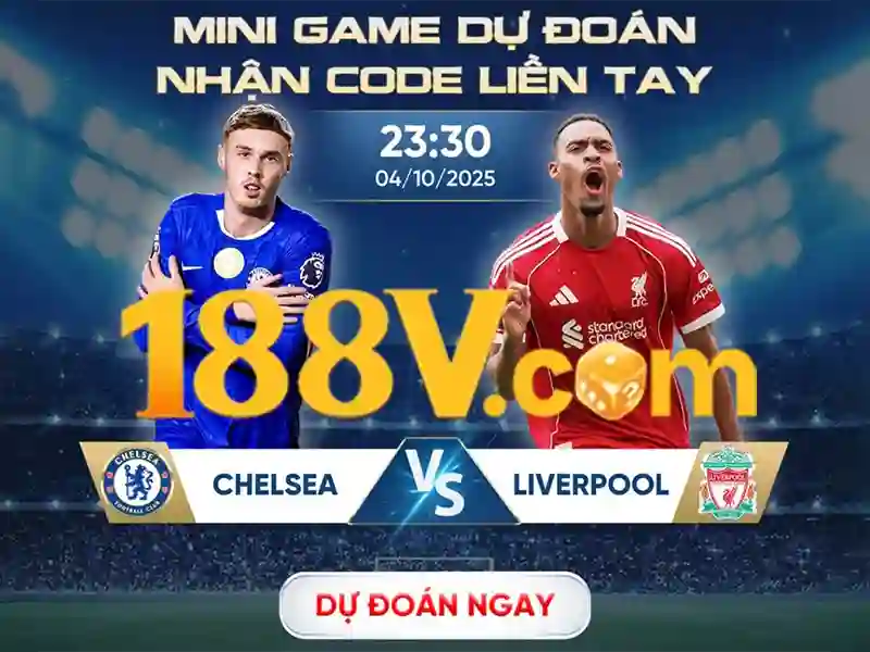 💎nha cai winer💎 💎nha cai winer💎