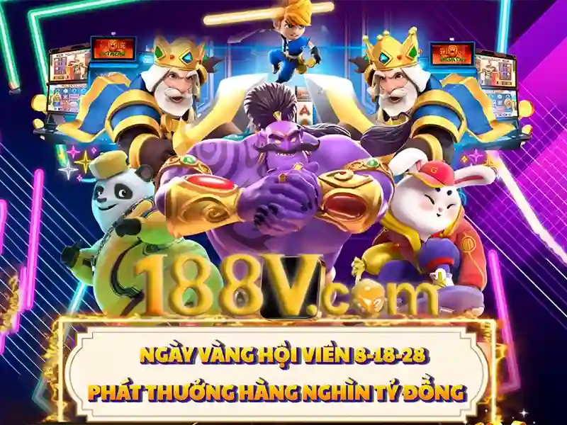 💎pragmatic slot tracker💎 💎pragmatic slot tracker💎