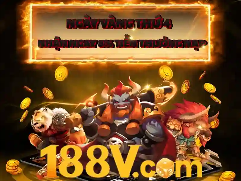 💎slot garansi kekalahan 100 tanpa to💎 💎slot garansi kekalahan 100 tanpa to💎