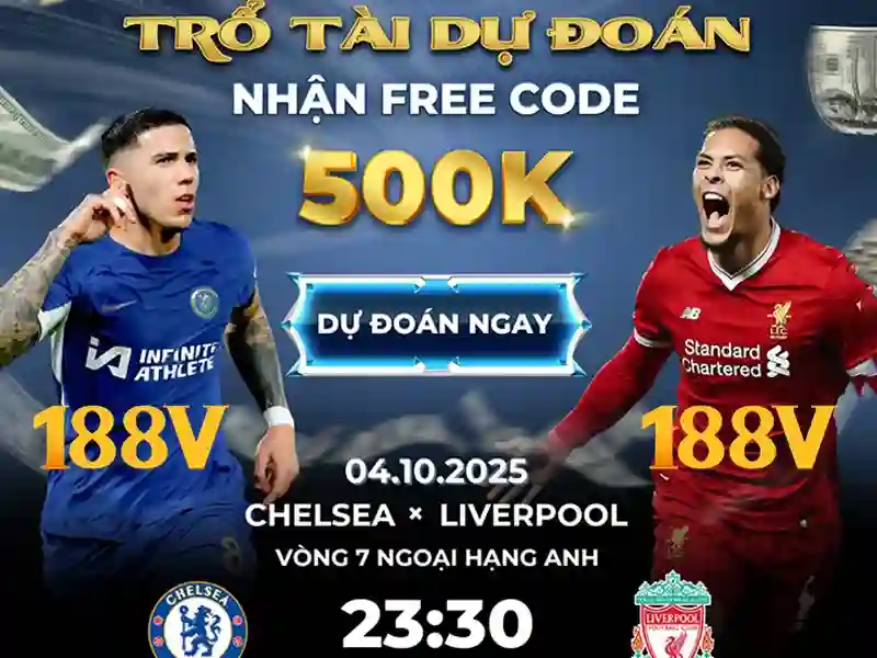 💎nhà cái i💎 💎nhà cái i💎