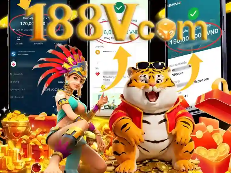 💎các trang đánh bạc online💎 💎các trang đánh bạc online💎