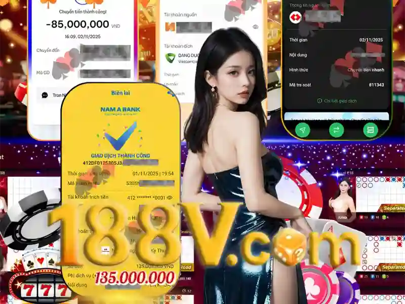 💎soi kèo nhà cái one cup💎 💎soi kèo nhà cái one cup💎