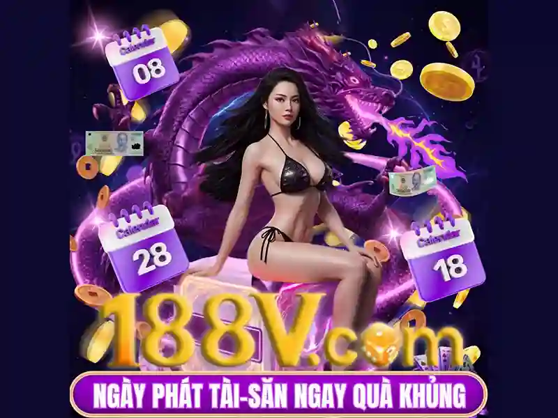 💎xem lại bóng đá đêm quả trên kèo nhà cái💎 💎xem lại bóng đá đêm quả trên kèo nhà cái💎