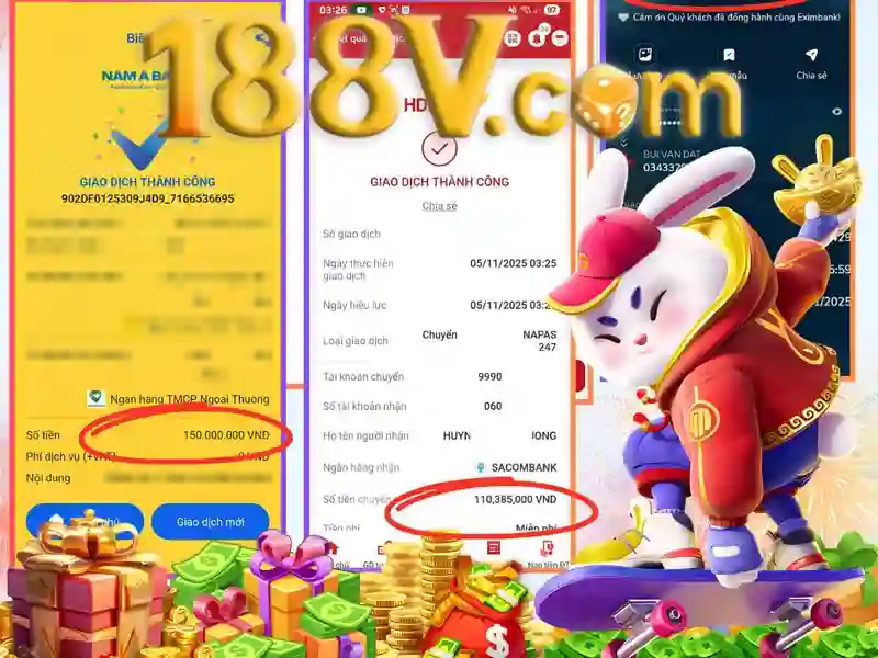 💎slot online master88club💎 💎slot online master88club💎