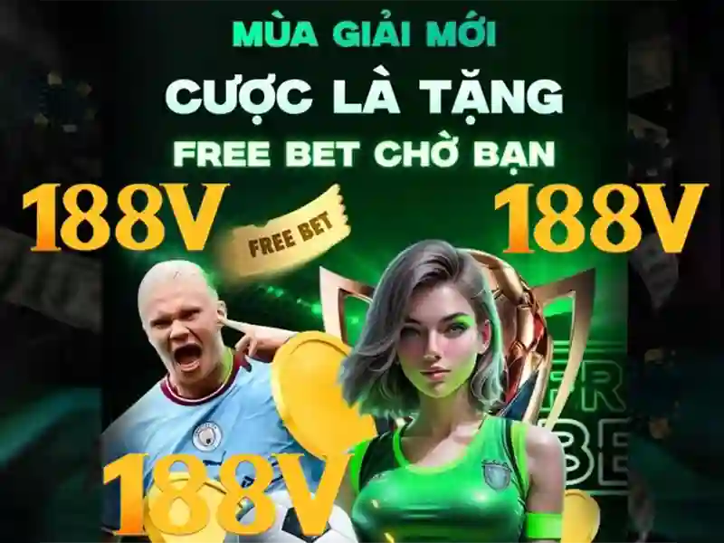 💎juegos slot alto rtp💎 💎juegos slot alto rtp💎