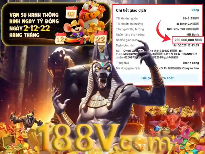 💎đánh bạc dưới 5 triệu đồng💎 💎đánh bạc dưới 5 triệu đồng💎