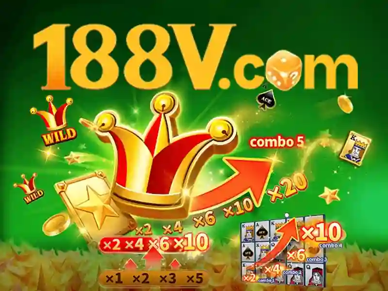 💎jackpot party casino slots 777 mod apk💎 💎jackpot party casino slots 777 mod apk💎
