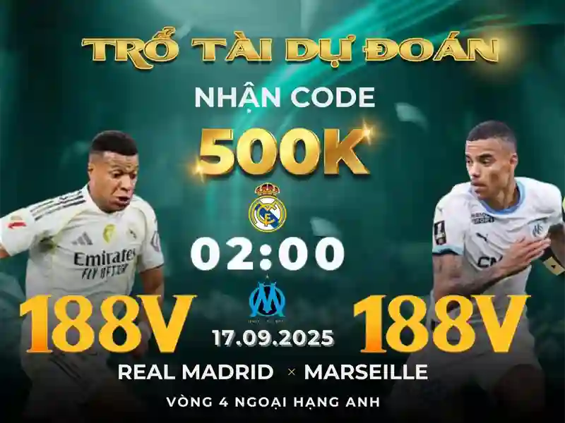 💎time-slots💎 💎time-slots💎