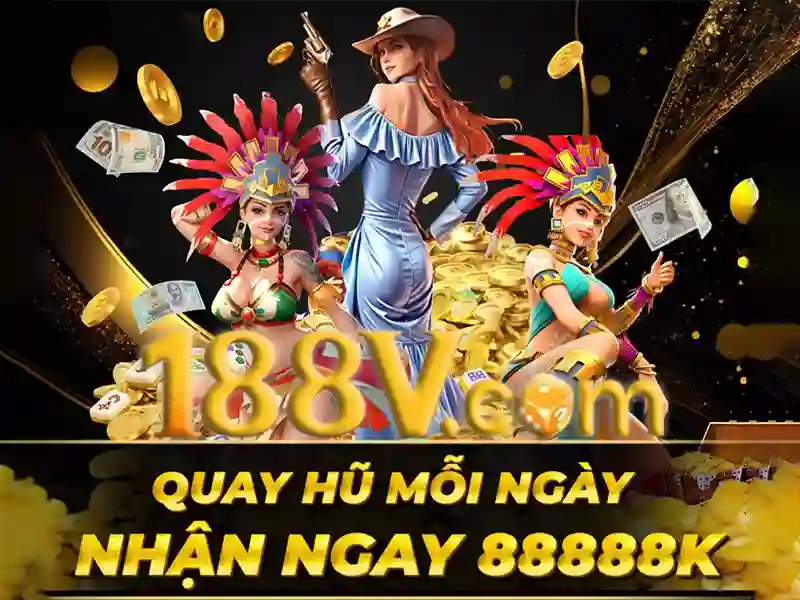 💎lô đề online miền bắc, vua nhà cái💎 💎lô đề online miền bắc, vua nhà cái💎
