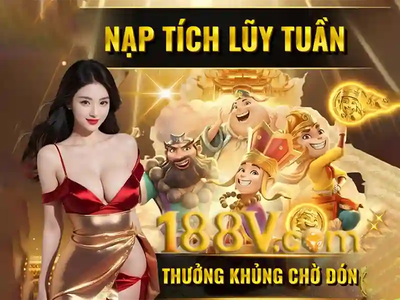 💎webby slot casino online💎 💎webby slot casino online💎