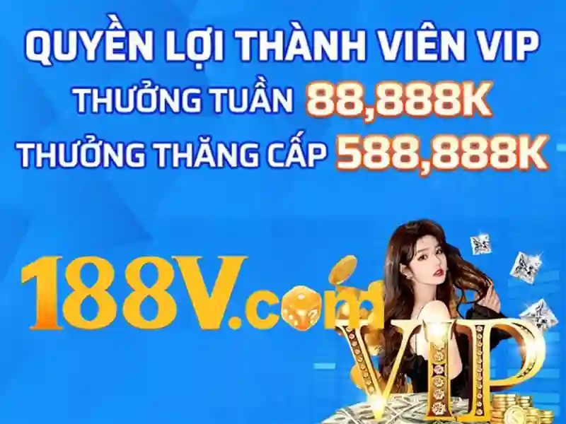 💎người làm bạn lưu luyến cả cuộc đời💎 💎người làm bạn lưu luyến cả cuộc đời💎