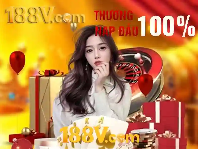 💎rtp slot pragmatic💎 💎rtp slot pragmatic💎