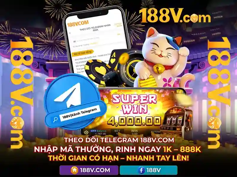 💎trang cá cược bóng đá uy tín top 21💎 💎trang cá cược bóng đá uy tín top 21💎