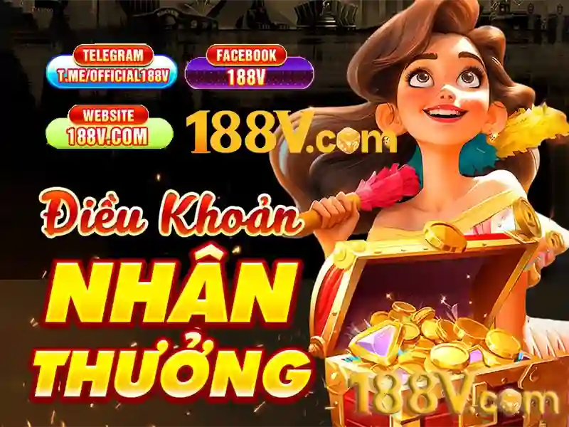 💎fun88 cá cược the thao💎 💎fun88 cá cược the thao💎