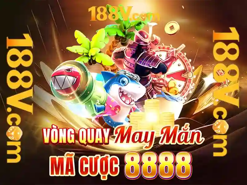 💎trang cá cược tặng tiền trải nghiệm💎 💎trang cá cược tặng tiền trải nghiệm💎