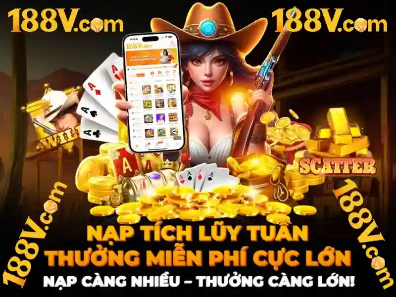 💎tỷ lệ cá cược u20 châu á💎 💎tỷ lệ cá cược u20 châu á💎