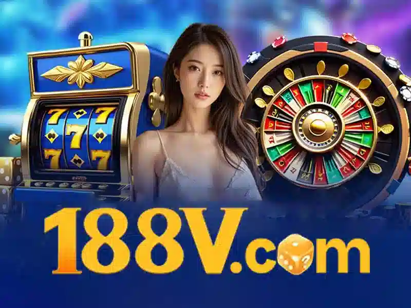 💎nửa cuộc đời cả tâm trí vietsub💎 💎nửa cuộc đời cả tâm trí vietsub💎