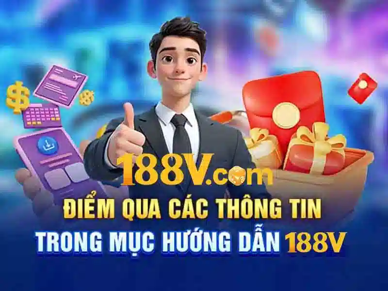 💎kèo nhà cái k +💎 💎kèo nhà cái k +💎