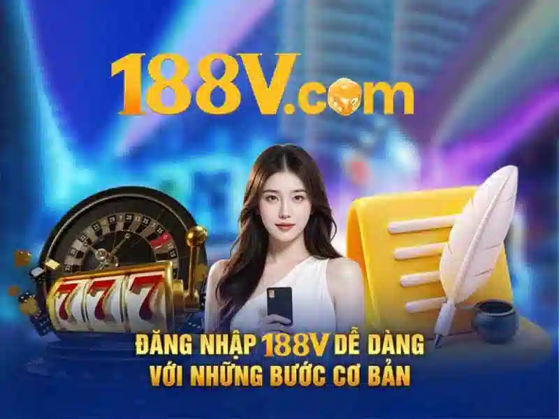 💎tỷ lệ cá cược bóng đá u23 đông nam á💎 💎tỷ lệ cá cược bóng đá u23 đông nam á💎