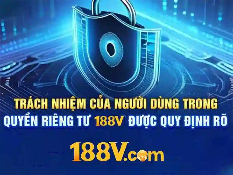 💎casino 888 slot💎 - mgm slot 888 - rama 888 slot 💎casino 888 slot💎 - mgm slot 888 - rama 888 slot