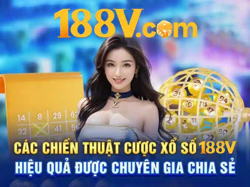 💎nha cai sv66 sv66x.com💎 💎nha cai sv66 sv66x.com💎