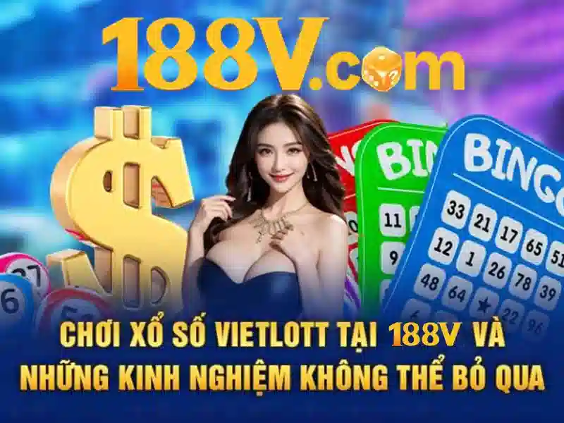 💎keo nhà cái 888💎 💎keo nhà cái 888💎