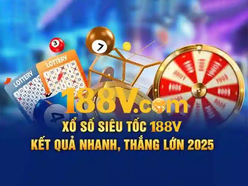 💎game máy đánh bạc💎 💎game máy đánh bạc💎