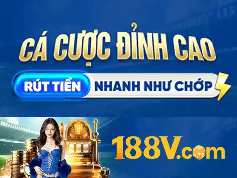 💎top 10 nhà cái uy tín nhất no1💎 💎top 10 nhà cái uy tín nhất no1💎