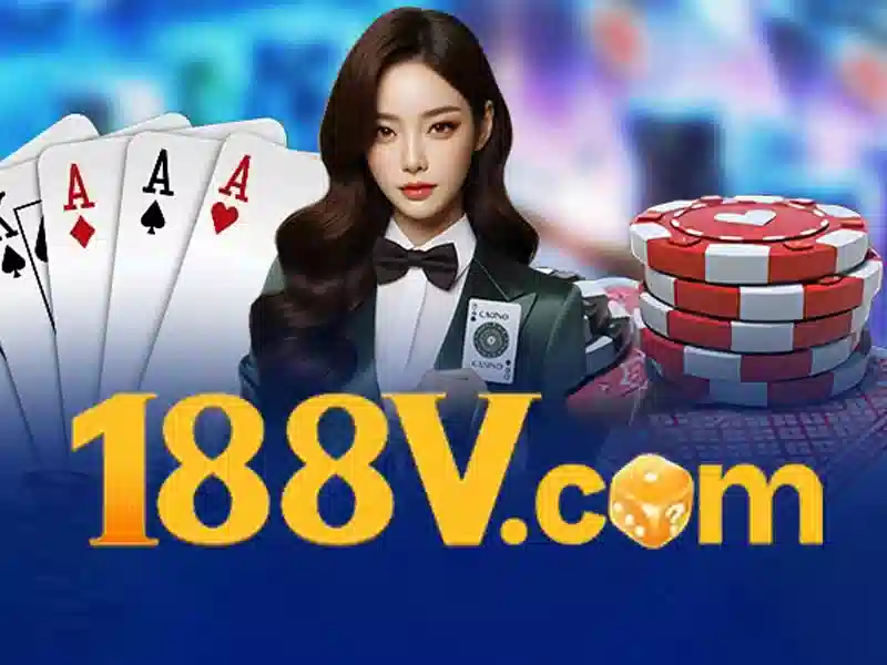 188v – Link Vào 188BET Chính Thức | Trang Chủ Cá Cược Uy Tín 2026 188v – Link Vào 188BET Chính Thức | Trang Chủ Cá Cược Uy Tín 2026