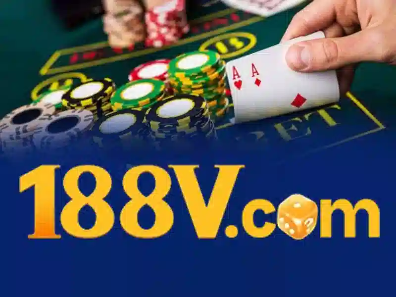 💎which slot machines pay the best 2019💎 💎which slot machines pay the best 2019💎