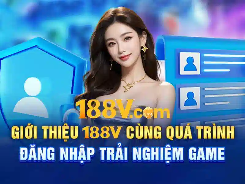 💎kèo nhà cái vnic💎 💎kèo nhà cái vnic💎