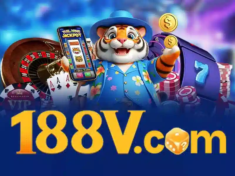 💎xem kèo nhà cái 168💎 💎xem kèo nhà cái 168💎