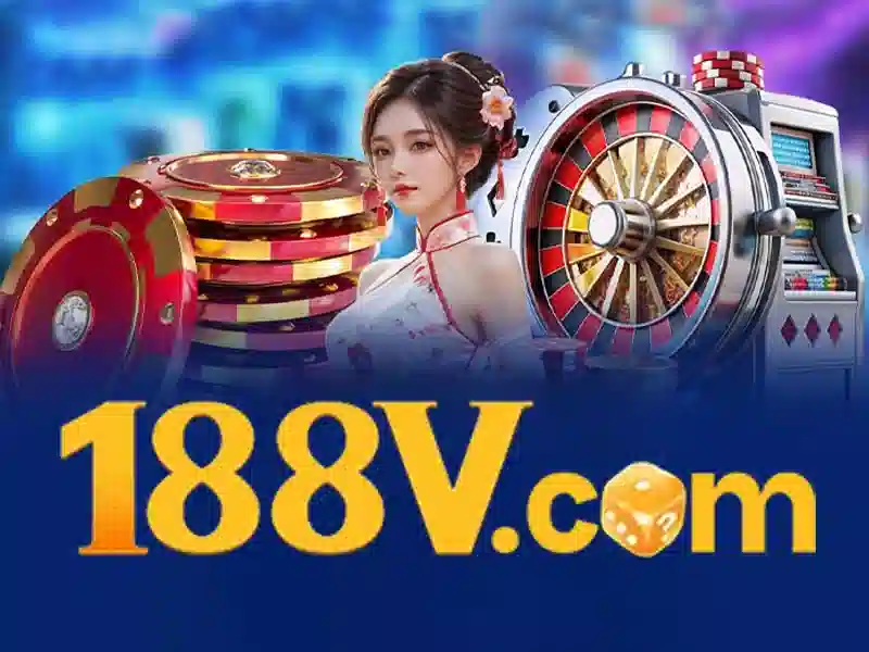 💎sàn cá cược online hợp pháp💎 💎sàn cá cược online hợp pháp💎