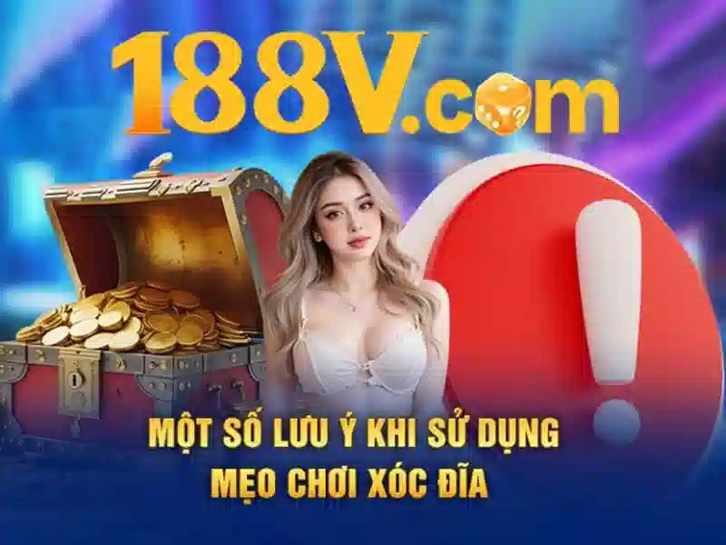 💎nhà cái tốt nhất share💎 💎nhà cái tốt nhất share💎