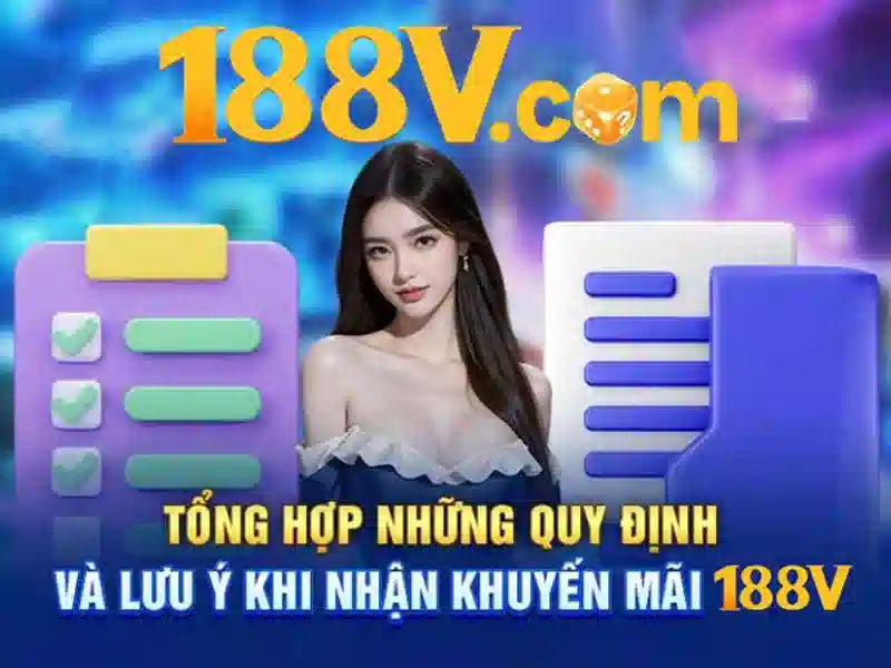 💎top 10 nhà cái tặng tiền cược miễn💎 💎top 10 nhà cái tặng tiền cược miễn💎
