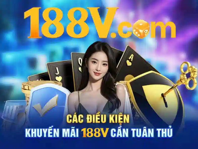 💎judi slot 888💎 - kingdom 888 slot - thailand slot 888 💎judi slot 888💎 - kingdom 888 slot - thailand slot 888