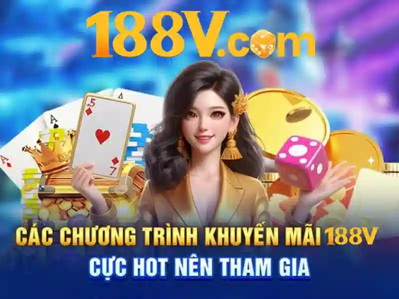 💎kèo nhà cái world cup tối nay💎 💎kèo nhà cái world cup tối nay💎