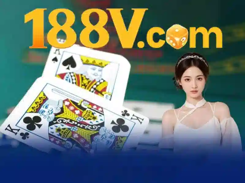 💎free slot casino games💎 💎free slot casino games💎