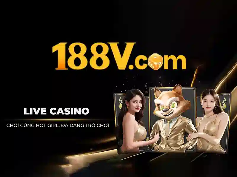 💎abc slot💎 💎abc slot💎