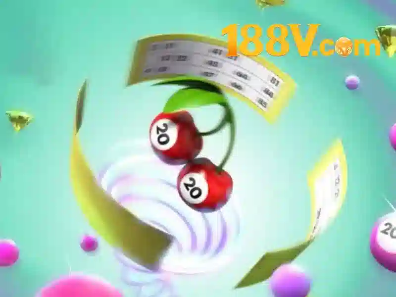 💎akun demo slot playstar💎 💎akun demo slot playstar💎