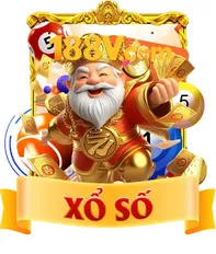 xổ số 188V